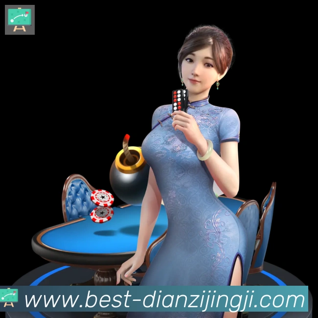 奖项图2